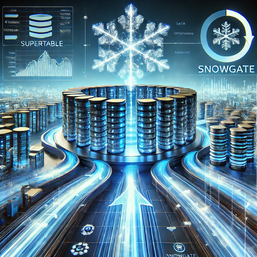 Data Analytics