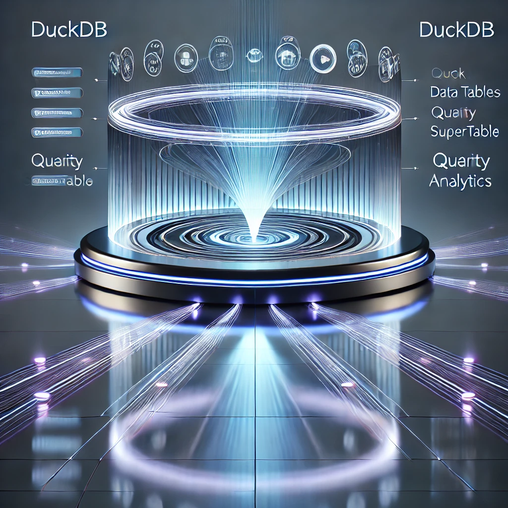 DataReflection
